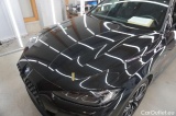  Bmw  Serie 4 Gran Coupe Baureihe 4 Gran Coupe 430 i M Sport 2.0 180KW AT8 E6d #18