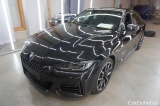  Bmw  Serie 4 Gran Coupe Baureihe 4 Gran Coupe 430 i M Sport 2.0 180KW AT8 E6d #17