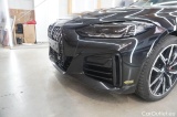  Bmw  Serie 4 Gran Coupe Baureihe 4 Gran Coupe 430 i M Sport 2.0 180KW AT8 E6d #22