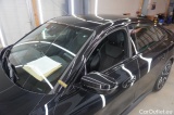  Bmw  Serie 4 Gran Coupe Baureihe 4 Gran Coupe 430 i M Sport 2.0 180KW AT8 E6d #31