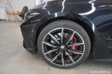 Bmw  Serie 4 Gran Coupe Baureihe 4 Gran Coupe 430 i M Sport 2.0 180KW AT8 E6d #28