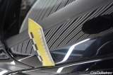  Bmw  Serie 4 Gran Coupe Baureihe 4 Gran Coupe 430 i M Sport 2.0 180KW AT8 E6d #33
