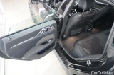  Bmw  Serie 4 Gran Coupe Baureihe 4 Gran Coupe 430 i M Sport 2.0 180KW AT8 E6d #36