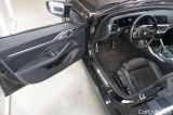 Bmw  Serie 4 Gran Coupe Baureihe 4 Gran Coupe 430 i M Sport 2.0 180KW AT8 E6d #34