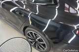  Bmw  Serie 4 Gran Coupe Baureihe 4 Gran Coupe 430 i M Sport 2.0 180KW AT8 E6d #37
