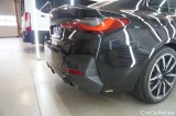  Bmw  Serie 4 Gran Coupe Baureihe 4 Gran Coupe 430 i M Sport 2.0 180KW AT8 E6d #39