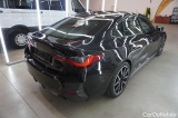  Bmw  Serie 4 Gran Coupe Baureihe 4 Gran Coupe 430 i M Sport 2.0 180KW AT8 E6d #44