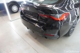  Bmw  Serie 4 Gran Coupe Baureihe 4 Gran Coupe 430 i M Sport 2.0 180KW AT8 E6d #42