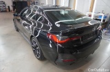  Bmw  Serie 4 Gran Coupe Baureihe 4 Gran Coupe 430 i M Sport 2.0 180KW AT8 E6d #45