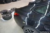  Bmw  Serie 4 Gran Coupe Baureihe 4 Gran Coupe 430 i M Sport 2.0 180KW AT8 E6d #49