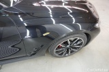  Bmw  Serie 4 Gran Coupe Baureihe 4 Gran Coupe 430 i M Sport 2.0 180KW AT8 E6d #53