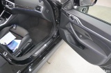  Bmw  Serie 4 Gran Coupe Baureihe 4 Gran Coupe 430 i M Sport 2.0 180KW AT8 E6d #52