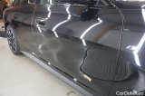  Bmw  Serie 4 Gran Coupe Baureihe 4 Gran Coupe 430 i M Sport 2.0 180KW AT8 E6d #55
