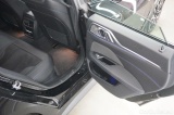  Bmw  Serie 4 Gran Coupe Baureihe 4 Gran Coupe 430 i M Sport 2.0 180KW AT8 E6d #51