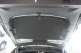 Bmw  Serie 4 Gran Coupe Baureihe 4 Gran Coupe 430 i M Sport 2.0 180KW AT8 E6d #58