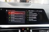  Bmw  Serie 4 Gran Coupe Baureihe 4 Gran Coupe 430 i M Sport 2.0 180KW AT8 E6d #59