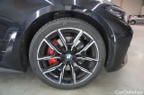  Bmw  Serie 4 Gran Coupe Baureihe 4 Gran Coupe 430 i M Sport 2.0 180KW AT8 E6d #61