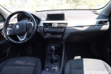  Bmw  X1 Baureihe  xDrive 25 e Advantage 1.5 162KW AT6 E6d #3