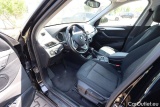  Bmw  X1 Baureihe  xDrive 25 e Advantage 1.5 162KW AT6 E6d #4