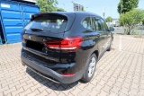  Bmw  X1 Baureihe  xDrive 25 e Advantage 1.5 162KW AT6 E6d #2