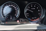  Bmw  X1 Baureihe  xDrive 25 e Advantage 1.5 162KW AT6 E6d #6