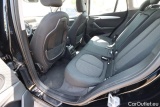  Bmw  X1 Baureihe  xDrive 25 e Advantage 1.5 162KW AT6 E6d #9