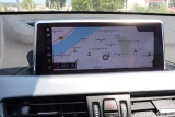  Bmw  X1 Baureihe  xDrive 25 e Advantage 1.5 162KW AT6 E6d #12