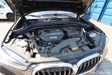  Bmw  X1 Baureihe  xDrive 25 e Advantage 1.5 162KW AT6 E6d #11