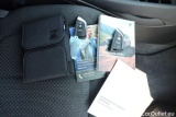 Bmw  X1 Baureihe  xDrive 25 e Advantage 1.5 162KW AT6 E6d #13