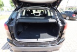  Bmw  X1 Baureihe  xDrive 25 e Advantage 1.5 162KW AT6 E6d #16
