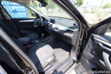  Bmw  X1 Baureihe  xDrive 25 e Advantage 1.5 162KW AT6 E6d #18