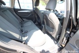  Bmw  X1 Baureihe  xDrive 25 e Advantage 1.5 162KW AT6 E6d #17