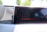  Bmw  X1 Baureihe  xDrive 25 e Advantage 1.5 162KW AT6 E6d #19