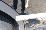  Bmw  X1 Baureihe  xDrive 25 e Advantage 1.5 162KW AT6 E6d #26