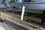  Bmw  X1 Baureihe  xDrive 25 e Advantage 1.5 162KW AT6 E6d #31