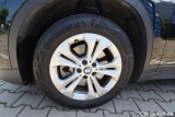  Bmw  X1 Baureihe  xDrive 25 e Advantage 1.5 162KW AT6 E6d #41