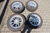  Bmw  X1 Baureihe  xDrive 25 e Advantage 1.5 162KW AT6 E6d #42