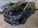  Citroen  C4 Grand Picasso /Spacetourer Shine Pack 1.2 PureTech 96KW AT8 E6d 