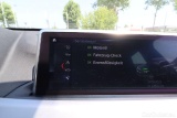  Bmw  X1 Baureihe  xDrive 25 e Advantage 1.5 162KW AT6 E6d #39