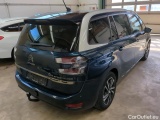  Citroen  C4 Grand Picasso /Spacetourer Shine Pack 1.2 PureTech 96KW AT8 E6d #2