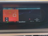  Citroen  C4 Grand Picasso /Spacetourer Shine Pack 1.2 PureTech 96KW AT8 E6d #5