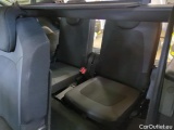  Citroen  C4 Grand Picasso /Spacetourer Shine Pack 1.2 PureTech 96KW AT8 E6d #6