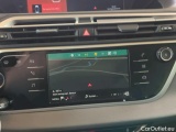 Citroen  C4 Grand Picasso /Spacetourer Shine Pack 1.2 PureTech 96KW AT8 E6d #12
