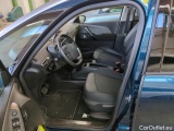  Citroen  C4 Grand Picasso /Spacetourer Shine Pack 1.2 PureTech 96KW AT8 E6d #14