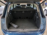  Citroen  C4 Grand Picasso /Spacetourer Shine Pack 1.2 PureTech 96KW AT8 E6d #20