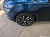  Citroen  C4 Grand Picasso /Spacetourer Shine Pack 1.2 PureTech 96KW AT8 E6d #18