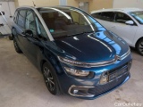  Citroen  C4 Grand Picasso /Spacetourer Shine Pack 1.2 PureTech 96KW AT8 E6d #17