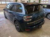  Citroen  C4 Grand Picasso /Spacetourer Shine Pack 1.2 PureTech 96KW AT8 E6d #19