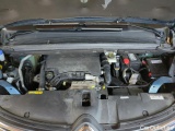  Citroen  C4 Grand Picasso /Spacetourer Shine Pack 1.2 PureTech 96KW AT8 E6d #15