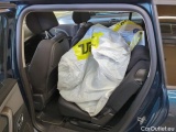  Citroen  C4 Grand Picasso /Spacetourer Shine Pack 1.2 PureTech 96KW AT8 E6d #22